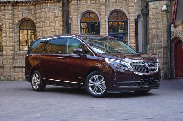 业问|通用中国总裁钱惠康：在华无大规模重组计划 加强对新技术投入