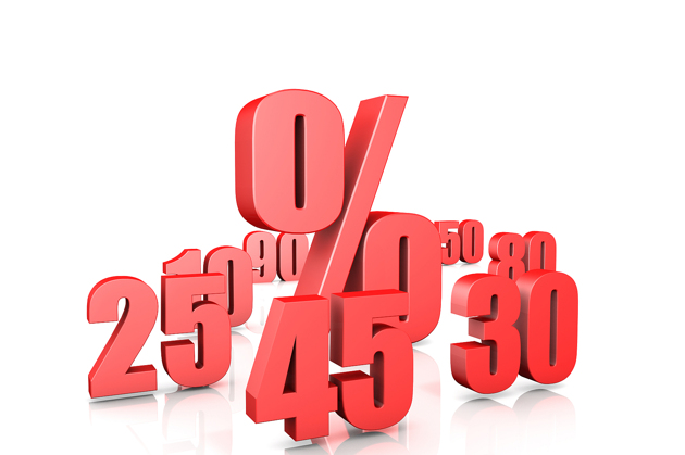 透视汽车业半年报:“消失”的利润