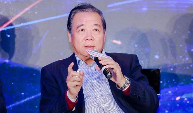 专家共话中国车市2019：夯实内功守住信念 度过寒冬便是春