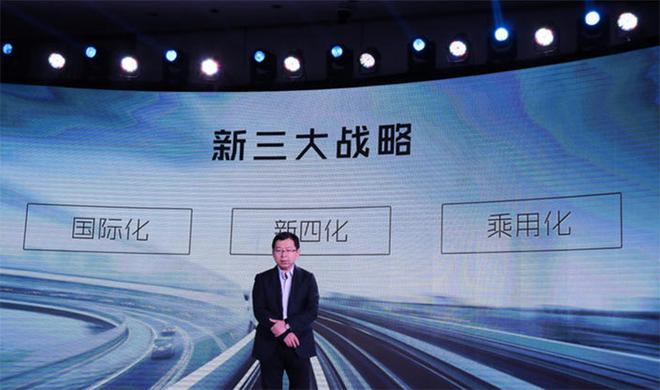 汽车315|品牌、品质双线失守 上汽通用五菱神话破灭?