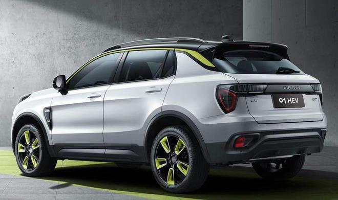 外来和尚好念经?这7款国产车型打“心”里说NO