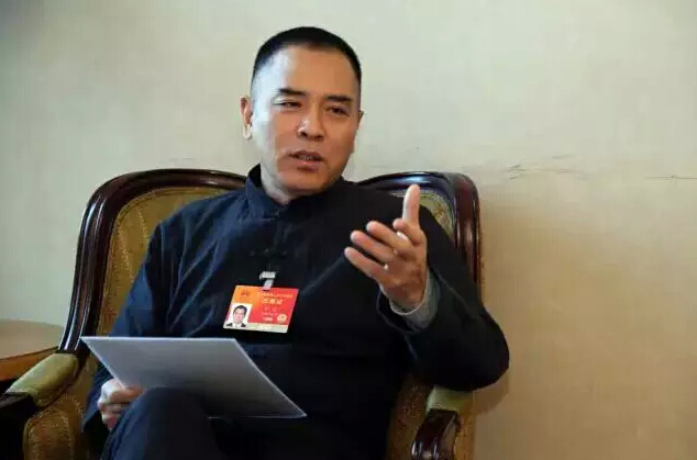 中石油换老总_中石油加油站图片(3)