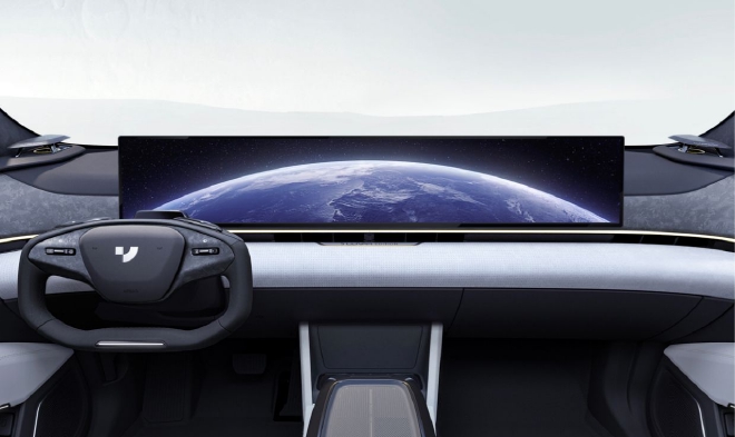 提前看看重头戏!广州车展重磅车型前瞻