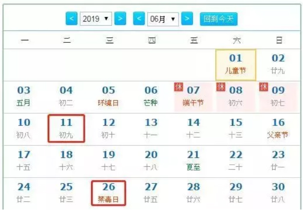 自1月28日24时起油价上调 2019年成品油将迎25轮调价窗口期