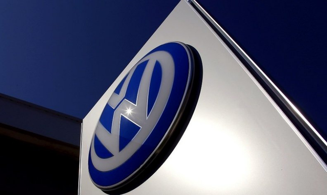 大众称中国零部件供应瓶颈不会打乱其全球生产网络
