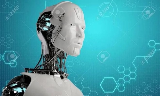 车圈热搜 成都车展新能源车唱主角 网传小米拿到造车资质