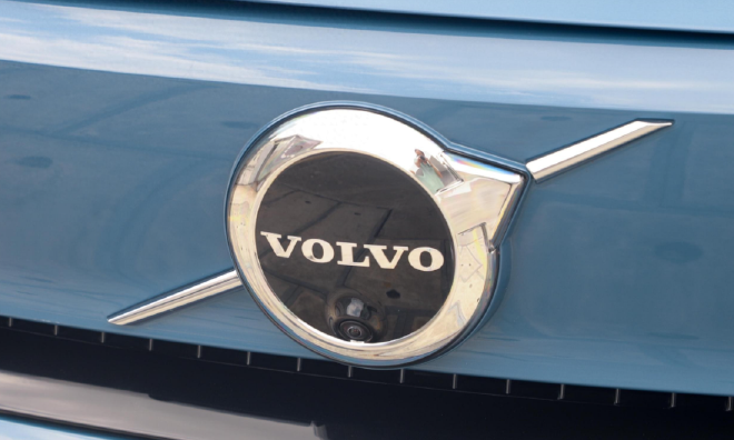 车圈热搜 成都车展新能源车唱主角 网传小米拿到造车资质