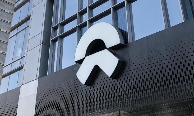 8月销量持续走高 自主与合资分化明显