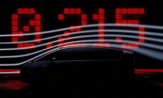 车圈热搜 单纯比较AEB有意义吗 特斯拉回应Model 3/Y涨价