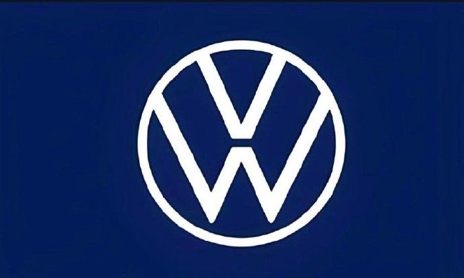 家庭/高端/个性 大众将在上海车展亮相三款概念车