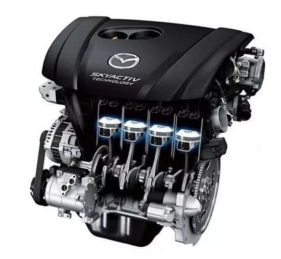 长安马自达光环褪色:CX-5大面积召回 高售价遭诟病