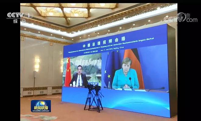 热浪|大众汽车集团与江淮汽车集团签署投资协议:加速落实在华电动出行战略