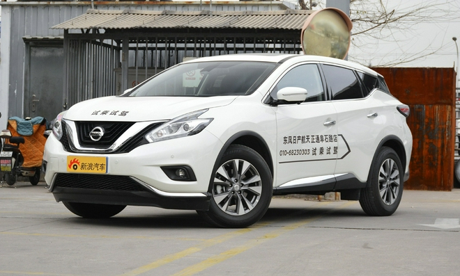 过七夕需要舒适的车还是能开快的车?四款适合过七夕的车推荐