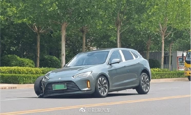 车圈热搜 国内油价或迎“三连降”比亚迪宣布进入日本市场