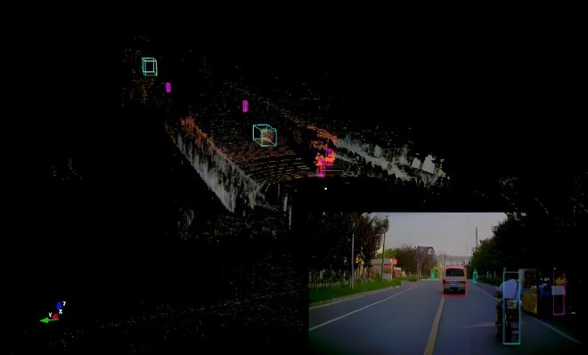 特斯拉“自动交付”,国内为什么没人学