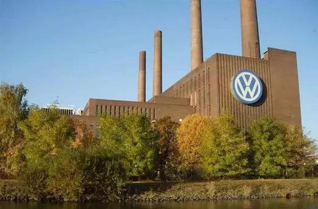 车圈儿大事件|上汽回应股比调整：“未磋商”