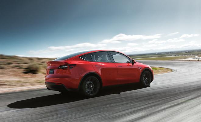 ˹MODEL Yʽ Ԥ2020＾