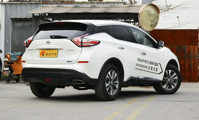 过七夕需要舒适的车还是能开快的车?四款适合过七夕的车推荐