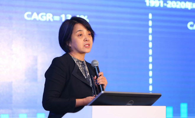 数说|10月国内车市销量下滑4% 2020年将触底反弹?