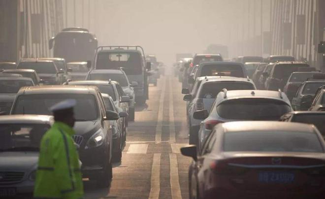 禁售燃油车 听着很美却远离现实的“丹麦童话”