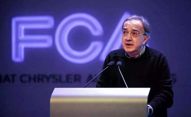 FCA和PSA合并,红利与生存危机