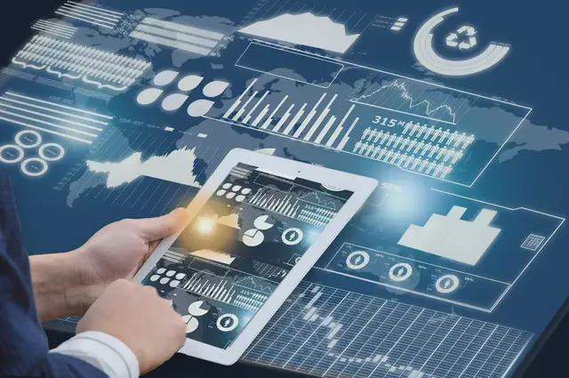 事关网约车!杭州新规发布