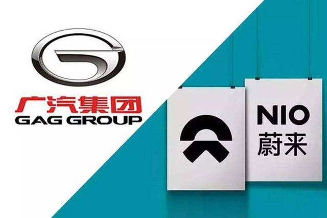 车圈儿大事件|各车企响应降税政策下调售价