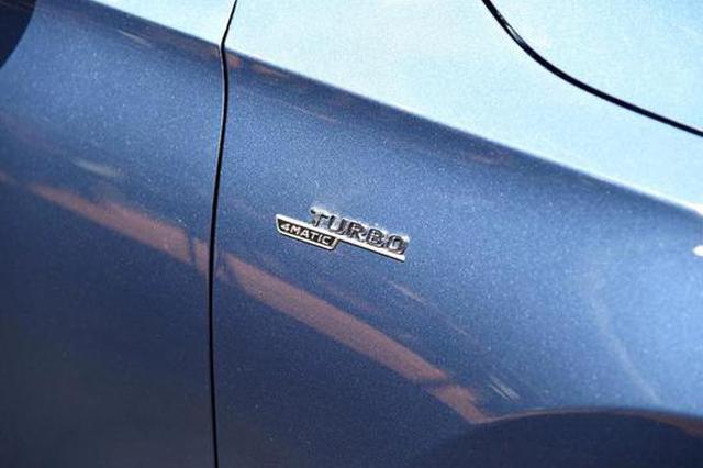 国产AMG A 35 L将于成都车展开启预售