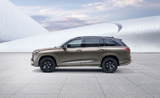 上汽奥迪微博电影之夜有“含腾量”?