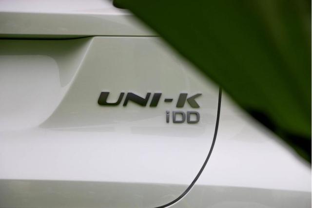 油电同价时代已来!5月新能源江湖一片“混”战