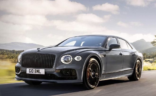 提前看看重头戏!广州车展重磅车型前瞻