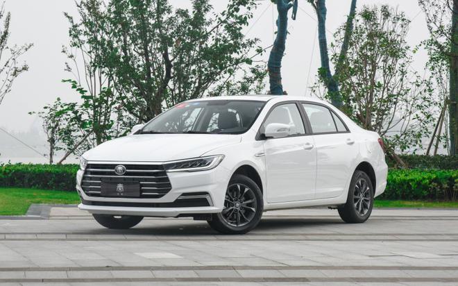 回顾2019点亮2020:这些开拓新市场的车 是你期待的模样么?