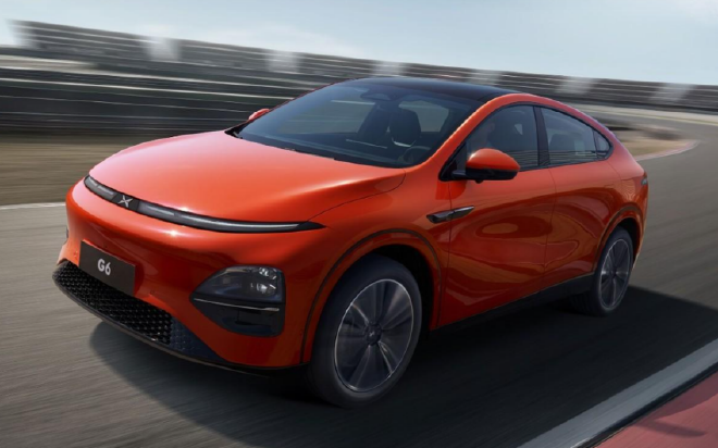 自主亮眼合资遇挑战 车企交出上半年考卷