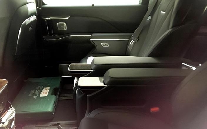 改款宝马3系领衔 这些新车你不能错过