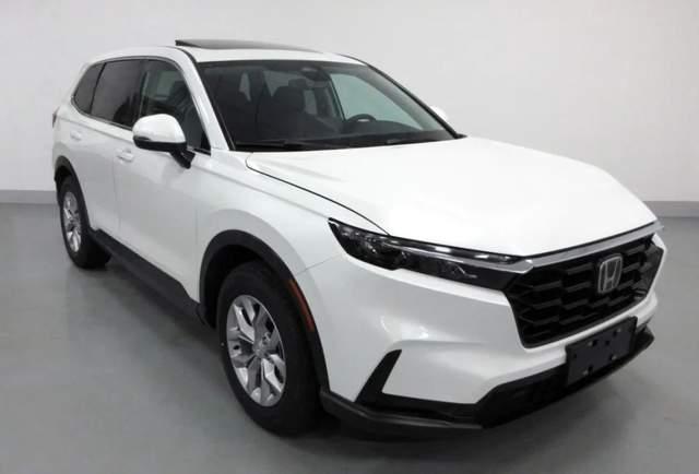 改款宝马3系领衔 这些新车你不能错过