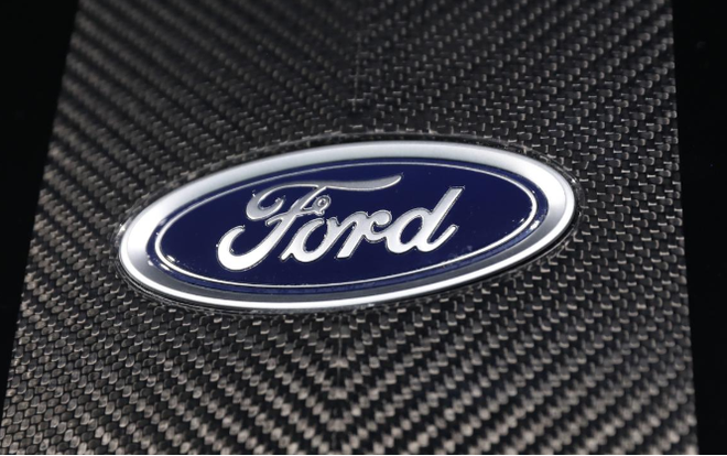 福特重组数家美国工厂 加强SUV和皮卡生产