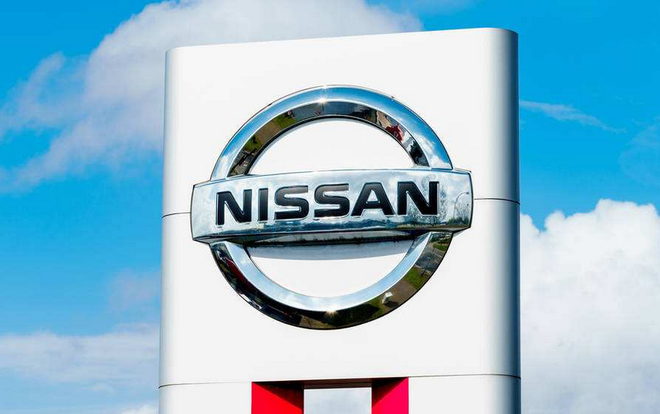 日产回应全球产量削减15%传闻:报道完全失实