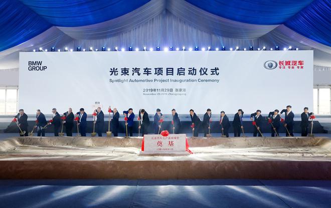 回顾2019 点亮2020 | 上篇:寒冬众生相
