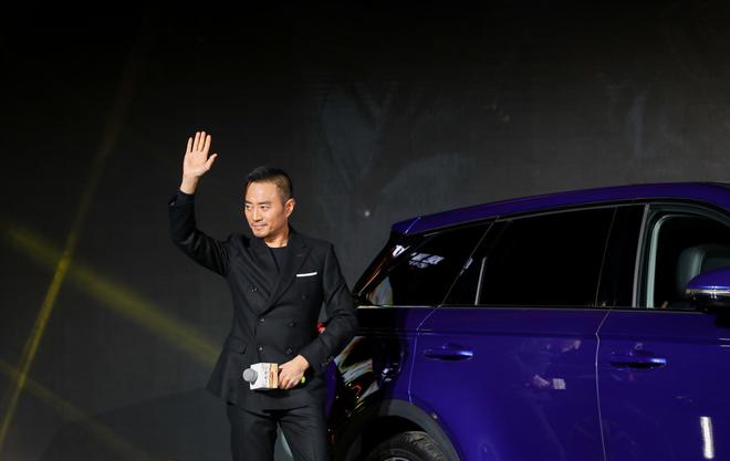 具備旗艦車型該有的素質 一汽奔騰T99競爭力分析