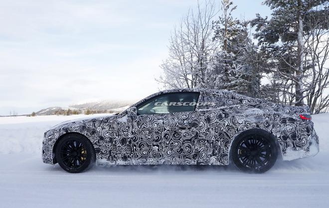 2021-bmw-m4-coupe