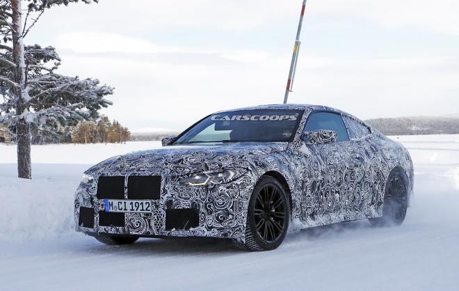 2021-bmw-m4-coupe