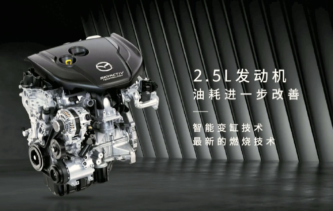 提前看看重头戏!广州车展重磅车型前瞻