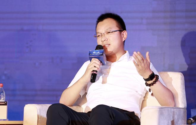 破局·驭风:关于第三届中国品牌汽车市场峰会 你需要知道这些