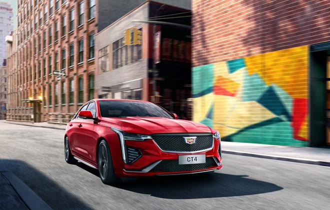 “后”生可畏 想买入门BBA不如期待这台大后驱