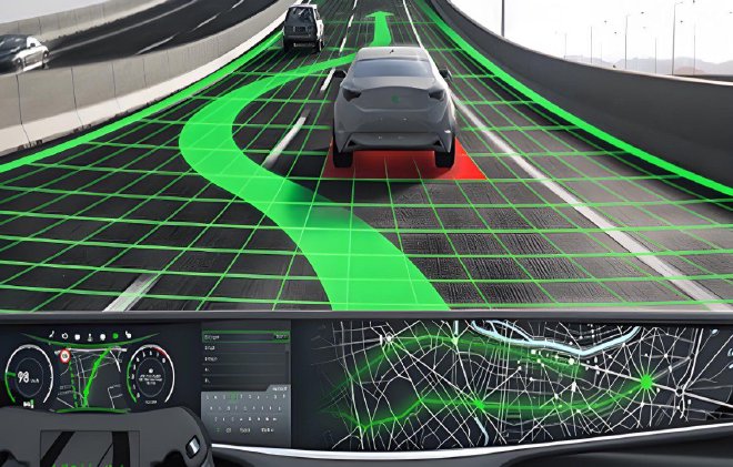 AI Agent颠覆了端到端了吗?