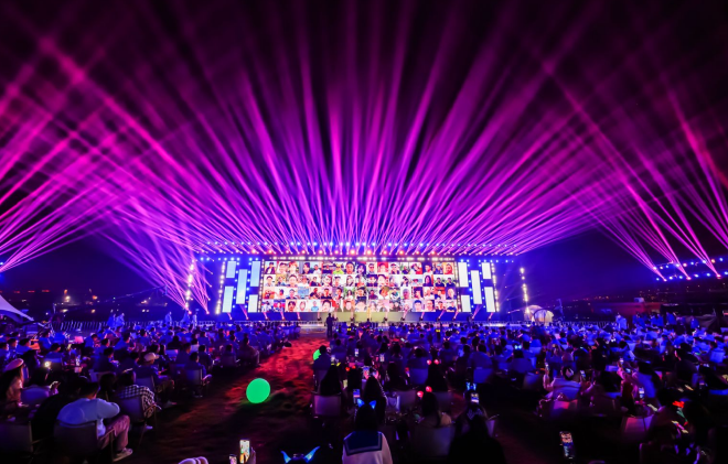 长安马自达2025粉丝盛典开启 EZ-60购车权益延续/EZ-6开启官降