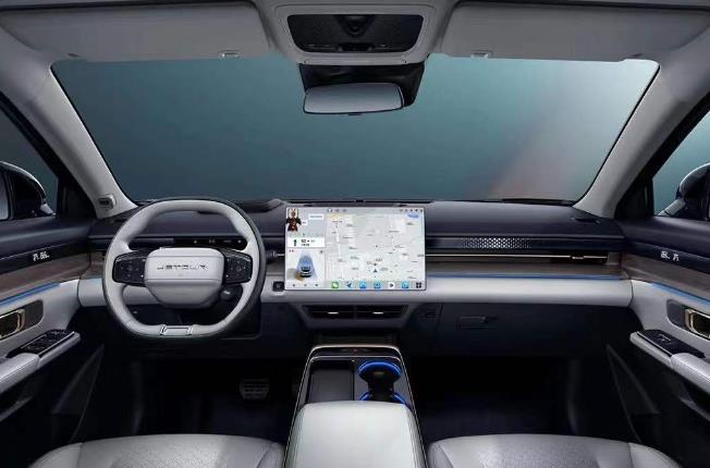 改款宝马3系领衔 这些新车你不能错过