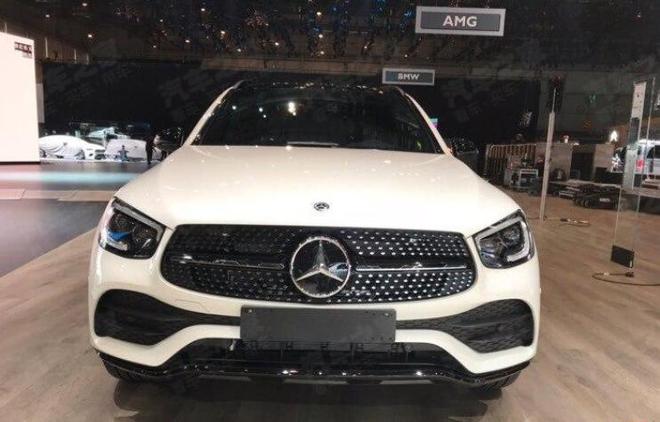 GLC