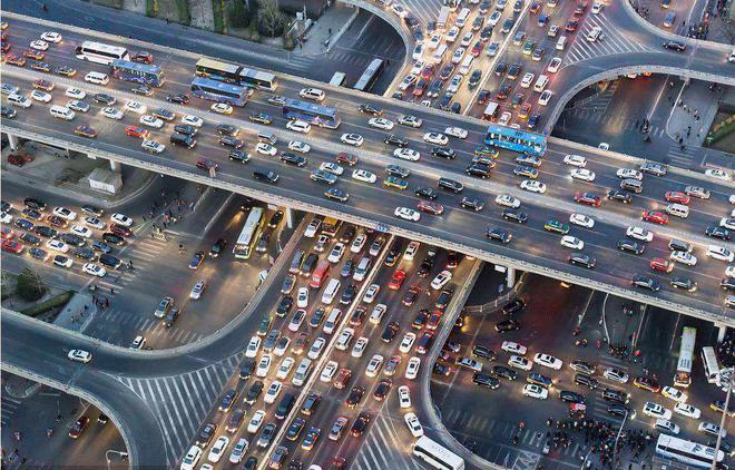 5月份上市车企、自主品牌销量集体下滑,法系车最惨