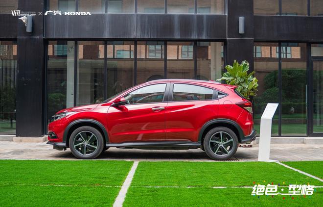 ��ɫ���͸񡪡��������ͻ�������˳������